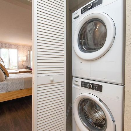 Gucci Mickey And Maxico Lofts Free Parking And Wifi Leilighet Los Angeles Eksteriør bilde