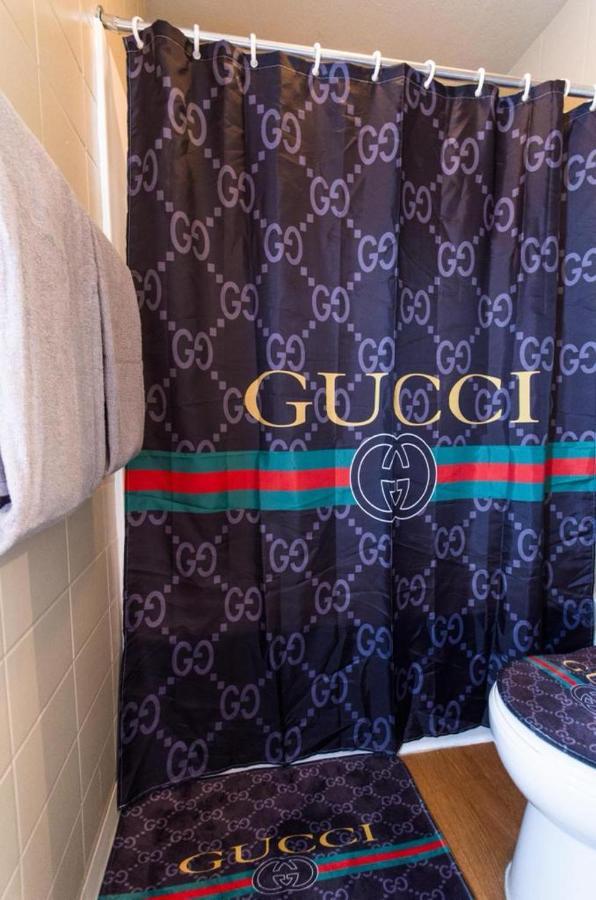 Gucci Mickey And Maxico Lofts Free Parking And Wifi Leilighet Los Angeles Eksteriør bilde