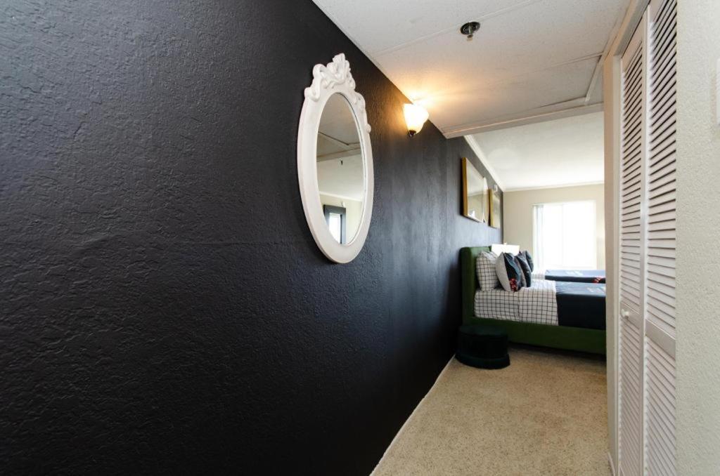 Gucci Mickey And Maxico Lofts Free Parking And Wifi Leilighet Los Angeles Eksteriør bilde