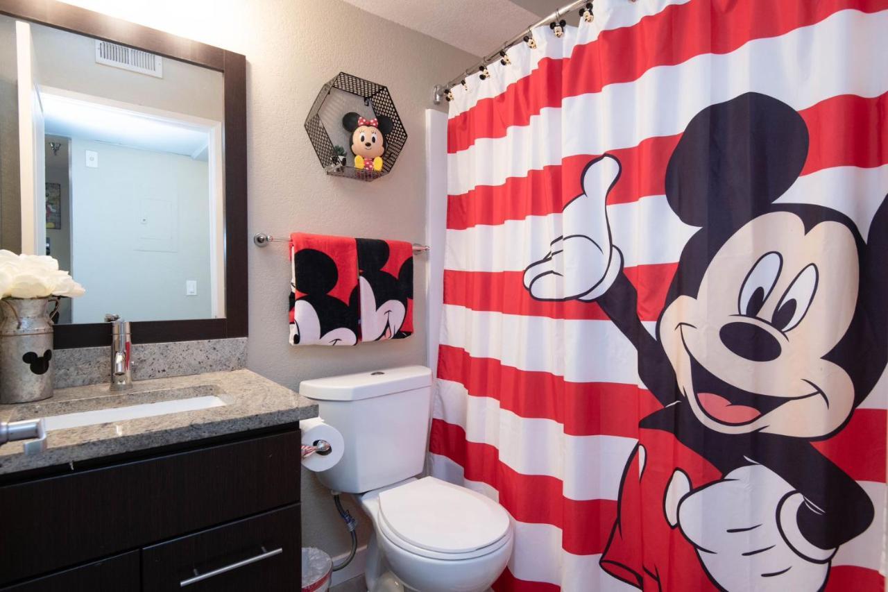 Gucci Mickey And Maxico Lofts Free Parking And Wifi Leilighet Los Angeles Eksteriør bilde