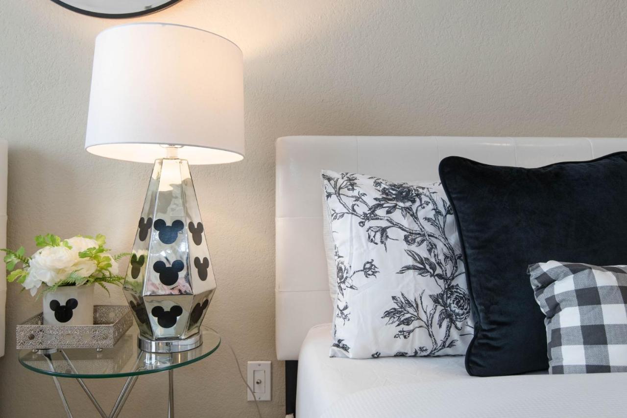 Gucci Mickey And Maxico Lofts Free Parking And Wifi Leilighet Los Angeles Eksteriør bilde