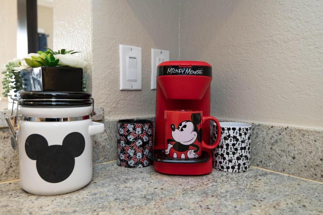 Gucci Mickey And Maxico Lofts Free Parking And Wifi Leilighet Los Angeles Eksteriør bilde