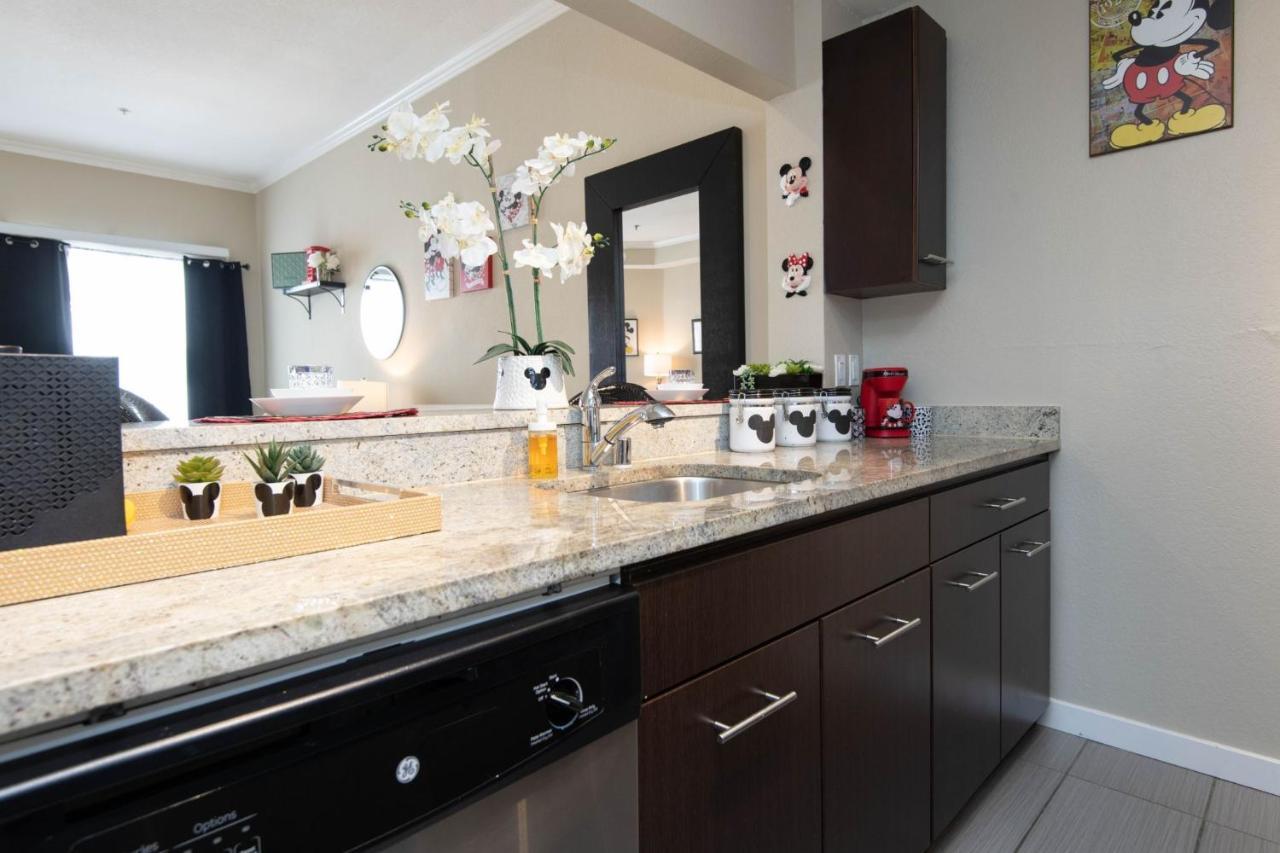 Gucci Mickey And Maxico Lofts Free Parking And Wifi Leilighet Los Angeles Eksteriør bilde