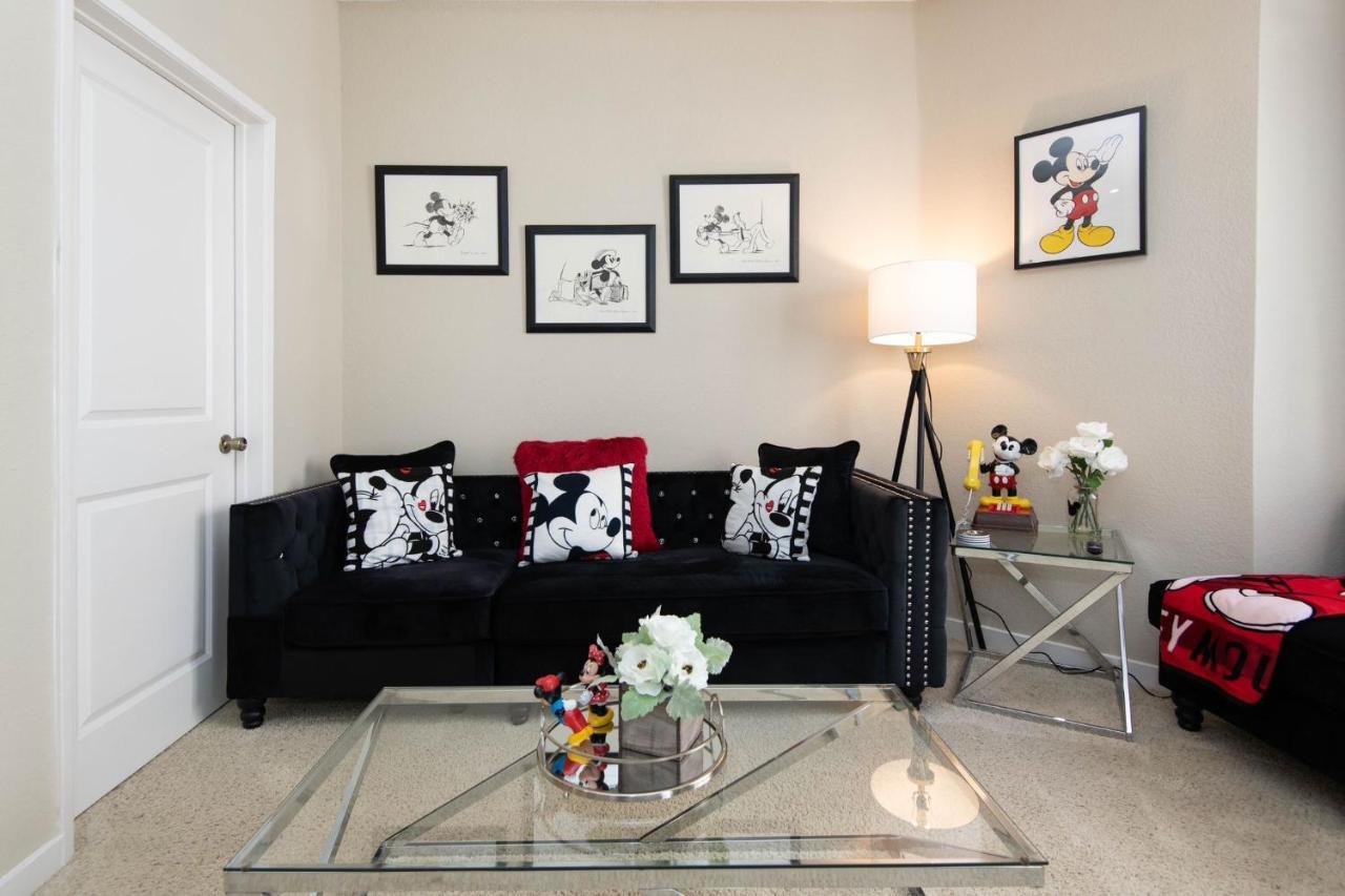 Gucci Mickey And Maxico Lofts Free Parking And Wifi Leilighet Los Angeles Eksteriør bilde
