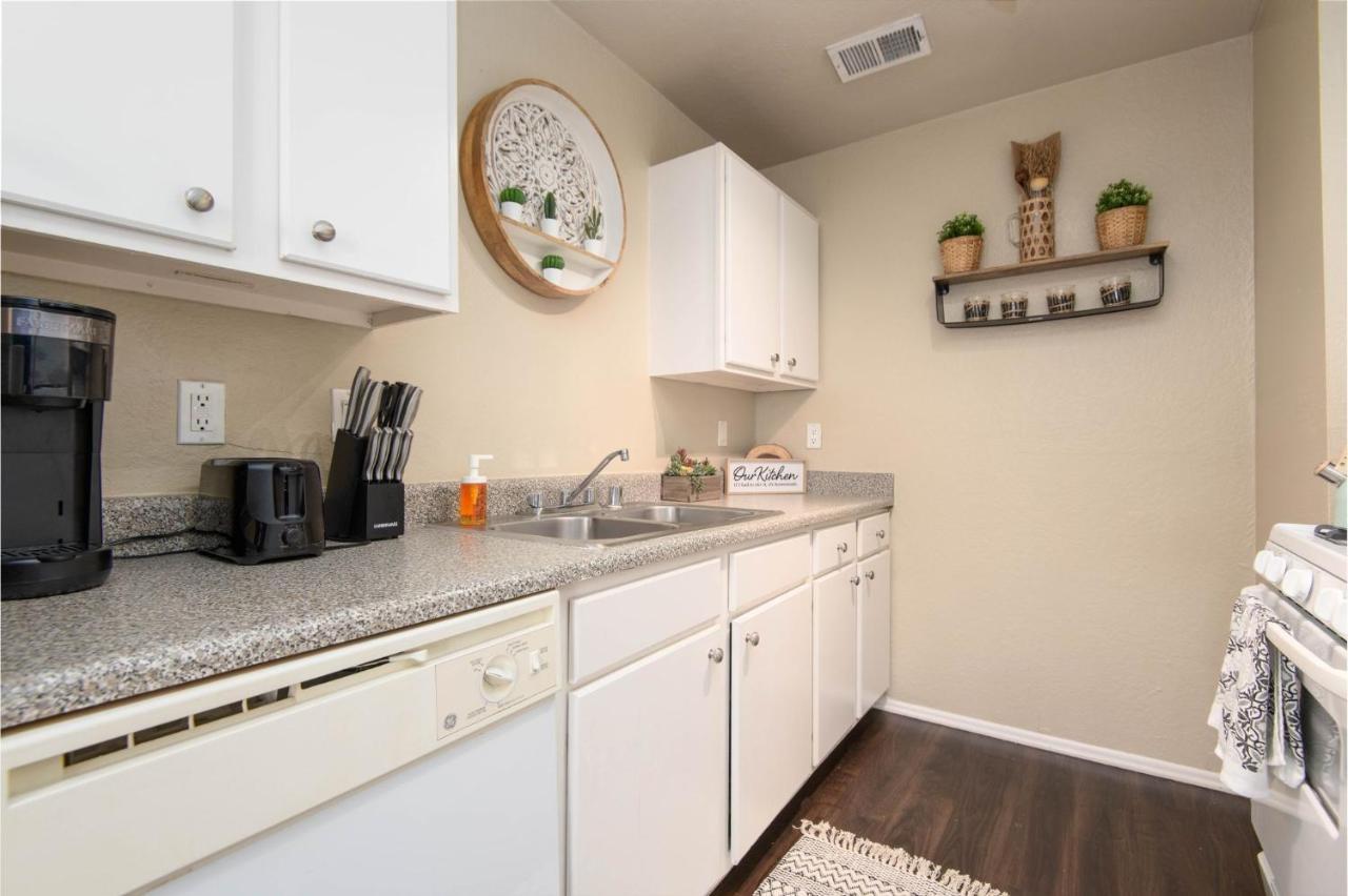 Gucci Mickey And Maxico Lofts Free Parking And Wifi Leilighet Los Angeles Eksteriør bilde
