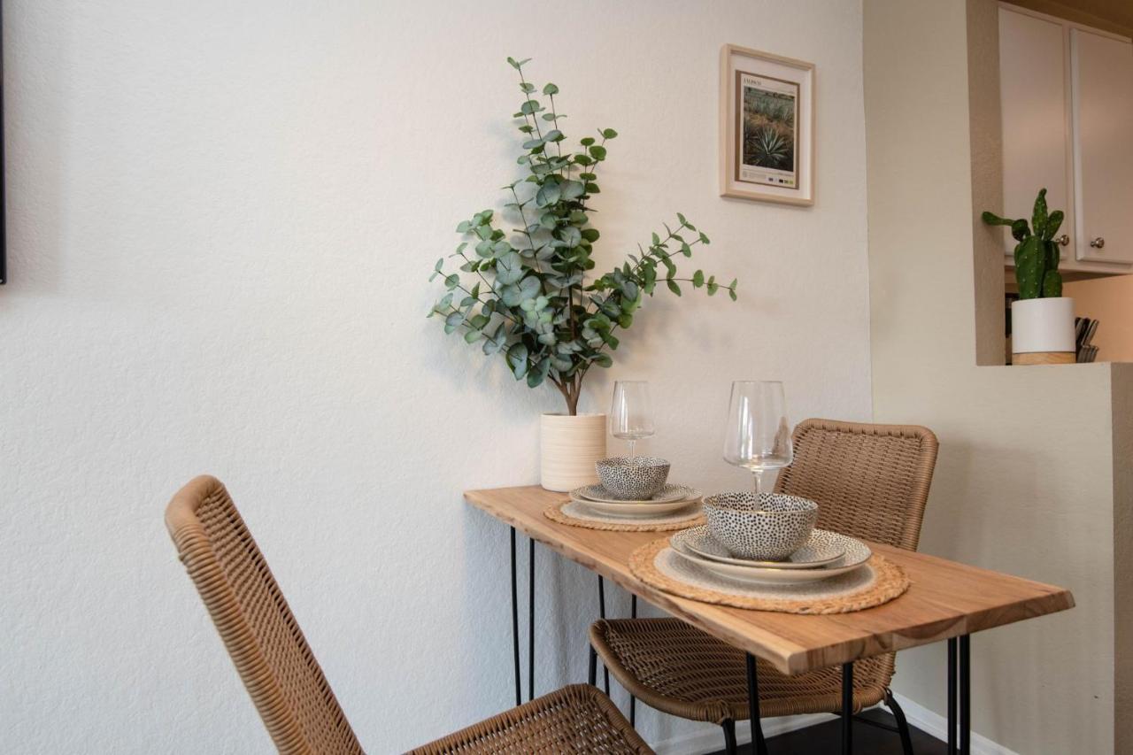 Gucci Mickey And Maxico Lofts Free Parking And Wifi Leilighet Los Angeles Eksteriør bilde