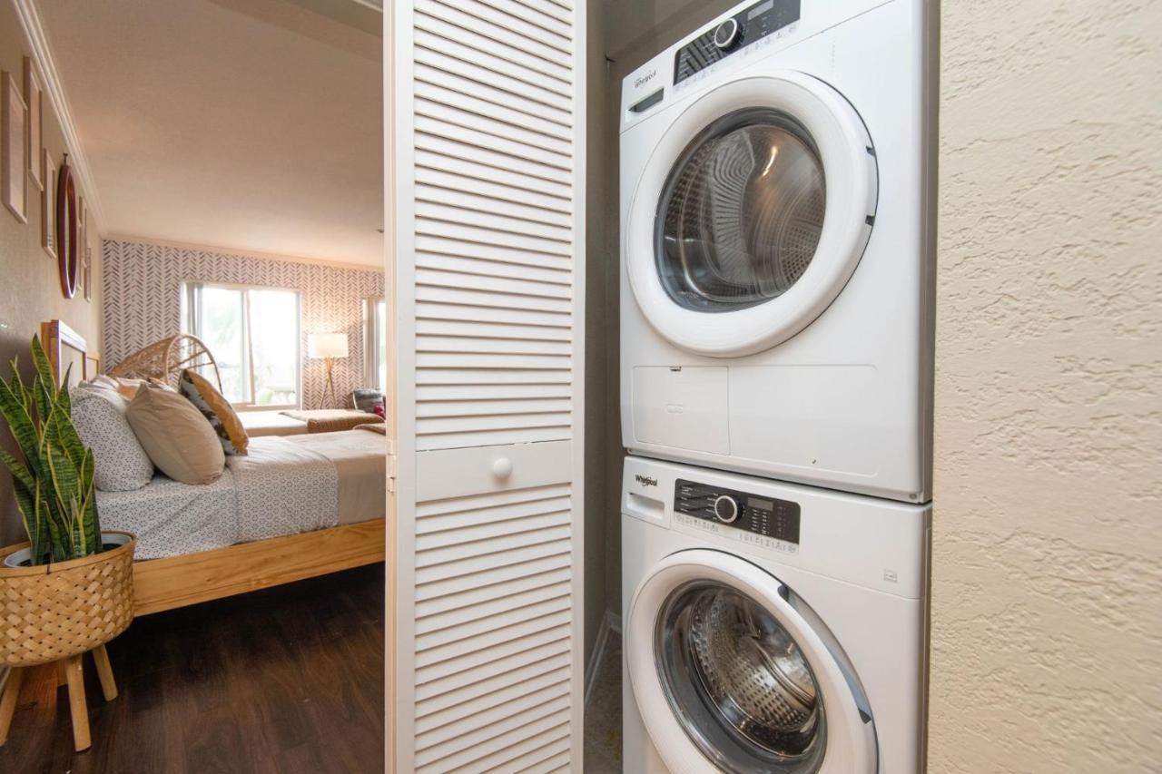 Gucci Mickey And Maxico Lofts Free Parking And Wifi Leilighet Los Angeles Eksteriør bilde